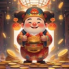 盛世皇朝娱乐平台注册